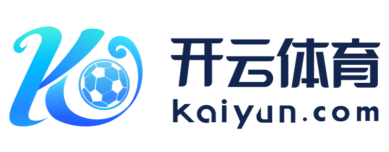 江西省瑞昌市开运体育app登录入口